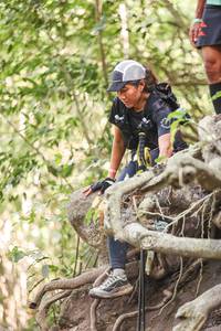 BIB: 
                            <button type="button" onclick="openModal(28100655)" class="btn btn-primary btn-sm float-right btn-popup" data-toggle="modal" data-target=".modal-high-quality">
                        <i class="fas fa-shopping-cart"></i> Add to Cart
                    </button>
                                            <button type="button" onclick="isThisMe(28100655, true)" class="btn btn-success btn-sm float-right btn-popup btn-isme hidden" data-toggle="tooltip" data-placement="bottom" title="นี่คือรูปของคุณใช่ไหม คลิกที่นี่เพื่อเอาเข้าอัลบั้ม">
                        <i class="fas fa-plus"></i> Add to album
                    </button>
                    <button type="button" onclick="isThisMe(28100655, false)" class="btn btn-warning btn-sm float-right btn-popup btn-isnotme hidden">
                        <i class="fas fa-ban"></i> Remove from album
                    </button>